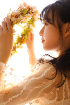克拉之恋